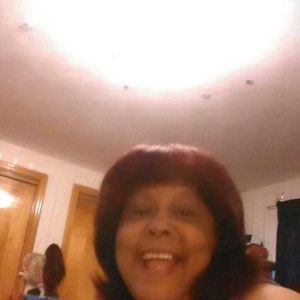 Meet your Posher, Delfina